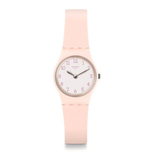 Reloj Swatch Mujer Lp150